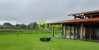 Lote de 250m² á Venda no Reserva Ecopark Pacatuba- Ceará