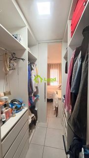 Casa Duplex com 03 Suítes á Venda no Passaré Fortaleza - Ceará