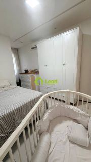 Casa Duplex com 03 Suítes á Venda no Passaré Fortaleza - Ceará