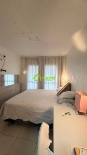 Casa Duplex com 03 Suítes á Venda no Passaré Fortaleza - Ceará