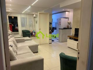 Casa Duplex com 03 Suítes á Venda no Passaré Fortaleza - Ceará