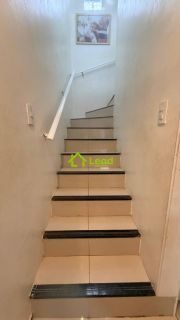 Casa Duplex com 03 Suítes á Venda no Passaré Fortaleza - Ceará