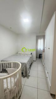 Casa Duplex com 03 Suítes á Venda no Passaré Fortaleza - Ceará