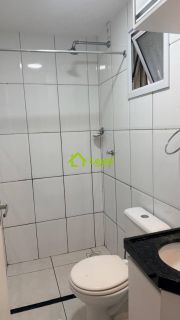 Casa Duplex com 03 Suítes á Venda no Passaré Fortaleza - Ceará
