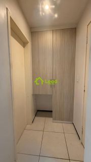 Casa Duplex com 03 Suítes á Venda no Passaré Fortaleza - Ceará