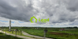 Lote de 250m² á Venda no Reserva Ecopark Pacatuba- Ceará