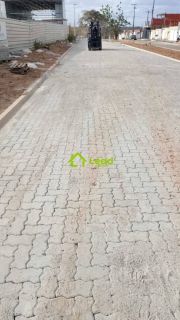 Lote de Repasse Facilitado no Loteamento Itaitinga Village Ancuri - Ceará