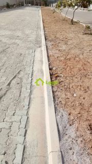 Lote de Repasse Facilitado no Loteamento Itaitinga Village Ancuri - Ceará