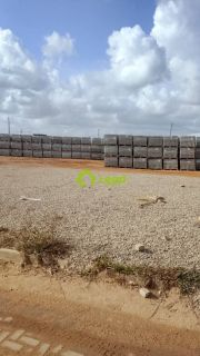 Lote de Repasse Facilitado no Loteamento Itaitinga Village Ancuri - Ceará