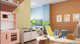 Apartamento com 02 Quartos á Venda no Mirante Messejana - Ceará