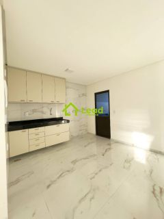 Casa Duplex 04 Quartos á Venda no Dunas Ville  Aquiraz- Ceará
