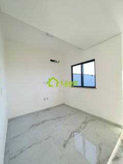 Casa Duplex 04 Quartos á Venda no Dunas Ville  Aquiraz- Ceará