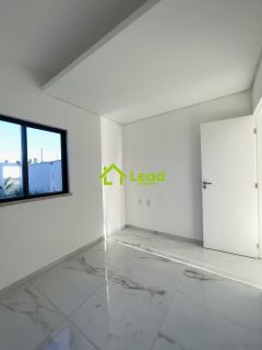 Casa Duplex 04 Quartos á Venda no Dunas Ville  Aquiraz- Ceará
