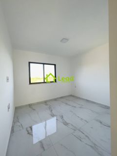 Casa Duplex 04 Quartos á Venda no Dunas Ville  Aquiraz- Ceará
