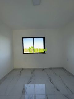 Casa Duplex 04 Quartos á Venda no Dunas Ville  Aquiraz- Ceará