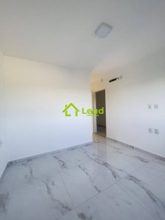Casa Duplex 04 Quartos á Venda no Dunas Ville  Aquiraz- Ceará