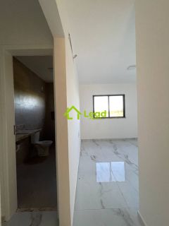 Casa Duplex 04 Quartos á Venda no Dunas Ville  Aquiraz- Ceará