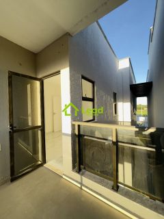 Casa Duplex 04 Quartos á Venda no Dunas Ville  Aquiraz- Ceará