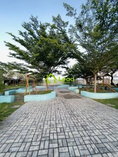 Casa Duplex 04 Quartos á Venda no Dunas Ville  Aquiraz- Ceará