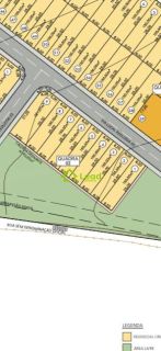 Lote á Venda de 150m² no Varandas em Aquiraz - Ceará
