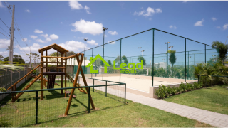 Lote á Venda de 150m² no Varandas em Aquiraz - Ceará