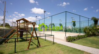 Lote á Venda de 150m² no Varandas em Aquiraz - Ceará