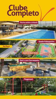 Lote á Venda de 150m² no Varandas em Aquiraz - Ceará