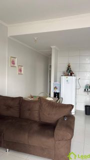 Casa Luna com 3 Quartos à Venda em Aquiraz – Ceará