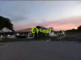 Lote de 600m² á Venda no Lagos Country & Resort Cascavel - Ceará