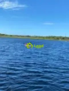 Lote de 600m² á Venda no Lagos Country & Resort Cascavel - Ceará