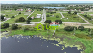 Lote Grande de Esquina e Barato no Loteamento Fechado Reserva Camará- Ceará