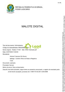 Terrenos com 11.132,48m² cada á Venda Ideal para Galpão em  Pedras Itaitinga- Ceará