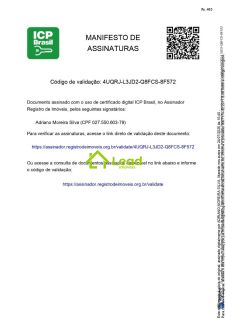 Terrenos com 11.132,48m² cada á Venda Ideal para Galpão em  Pedras Itaitinga- Ceará