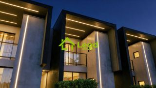 Casa Duplex com 03 Suítes á Venda no Essenza Residence Eusébio-Ceará