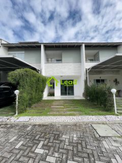 Casa Duplex com 03 Quartos a Venda no Residencial Andaluzia Fortaleza- Ceará