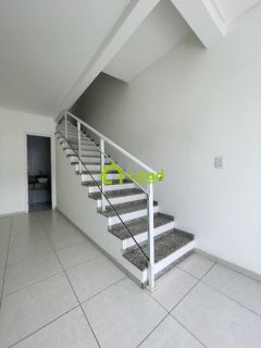 Casa Duplex com 03 Quartos a Venda no Residencial Andaluzia Fortaleza- Ceará