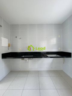 Casa Duplex com 03 Quartos a Venda no Residencial Andaluzia Fortaleza- Ceará