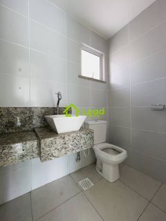 Casa Duplex com 03 Quartos a Venda no Residencial Andaluzia Fortaleza- Ceará