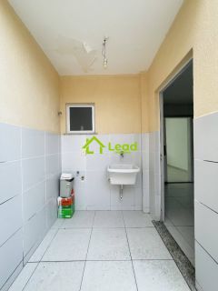 Casa Duplex com 03 Quartos a Venda no Residencial Andaluzia Fortaleza- Ceará