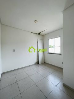 Casa Duplex com 03 Quartos a Venda no Residencial Andaluzia Fortaleza- Ceará