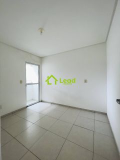 Casa Duplex com 03 Quartos a Venda no Residencial Andaluzia Fortaleza- Ceará