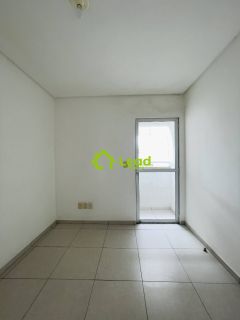 Casa Duplex com 03 Quartos a Venda no Residencial Andaluzia Fortaleza- Ceará