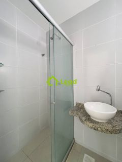 Casa Duplex com 03 Quartos a Venda no Residencial Andaluzia Fortaleza- Ceará