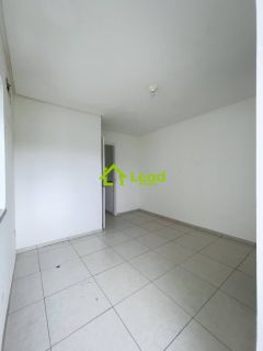 Casa Duplex com 03 Quartos a Venda no Residencial Andaluzia Fortaleza- Ceará