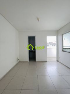 Casa Duplex com 03 Quartos a Venda no Residencial Andaluzia Fortaleza- Ceará