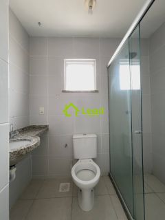 Casa Duplex com 03 Quartos a Venda no Residencial Andaluzia Fortaleza- Ceará