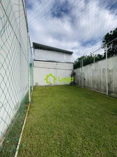 Casa Duplex com 03 Quartos a Venda no Residencial Andaluzia Fortaleza- Ceará