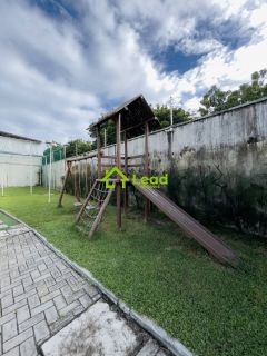Casa Duplex com 03 Quartos a Venda no Residencial Andaluzia Fortaleza- Ceará