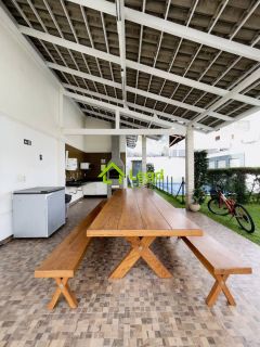 Casa Duplex com 03 Quartos a Venda no Residencial Andaluzia Fortaleza- Ceará