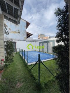 Casa Duplex com 03 Quartos a Venda no Residencial Andaluzia Fortaleza- Ceará
